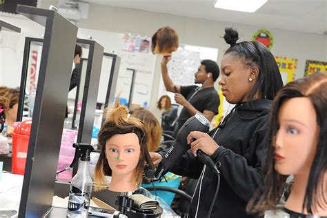 manning beauty school|Cosmetology and beauty schools in Manila, Metro Manila .